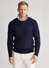 Ralph lauren mens for sale  WELLING
