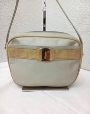Salvatore ferragamo borsa usato Salvatore ferragamo borsa usato  Italia