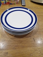 Gift hand made for sale  HULL