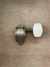 Höfner cliphaus tuner gebraucht kaufen  Eutin