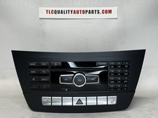 2012 2014 mercedes for sale  Sparks