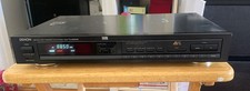 Denon 680nab stereo for sale  Miami