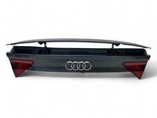 Audi rs7 spoiler for sale  Lumberton
