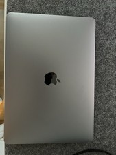 Macbook pro 13 gebraucht kaufen  Düsseldorf
