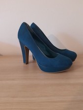 Newlook jade green for sale  BURY ST. EDMUNDS