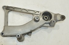 Yamaha majesty 125 gebraucht kaufen  Coburg
