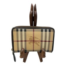 Authentic burberry haymarket for sale  Pinellas Park
