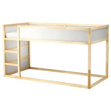 Ikea kura reversibile for sale  WEST MOLESEY