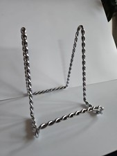 Staffelei aufsteller 12x9cm gebraucht kaufen  Wernau (Neckar)