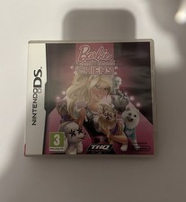 Jeu nintendo 3ds d'occasion  Macau