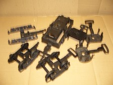 Riginal lgb drehgestelle gebraucht kaufen Riginal lgb drehgestelle gebraucht kaufen  Schlüchtern