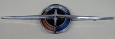 Mopar 2603564 deck for sale  Dawsonville