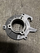 1998 ski doo usato 1998 ski doo usato  Italia