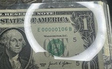 notas sequenciais comprar usado notas sequenciais comprar usado Enviando para Brazil