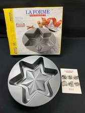 kaiser backform gebraucht kaufen kaiser backform gebraucht kaufen  Poing