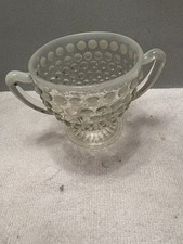 fenton bowl for sale fenton bowl for sale Ravenna