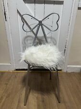 Butterfly make chair for sale  SHEFFIELD