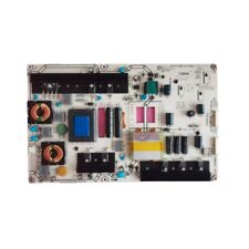 Placa de alimentação original Hisense LED42K11P LED46K16X3D TV RSAG7.820.1913/ROH comprar usado  Enviando para Brazil