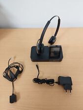 Jabra pro 9460 d'occasion  Lormont