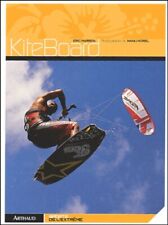 Kiteboard d'occasion  France