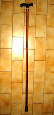Canne systeme ancienne d'occasion  Bourg-Saint-Andéol