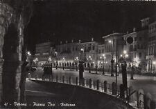 Cartolina verona veneto usato  Bologna