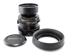 Mamiya rb67 180mm for sale  MANCHESTER