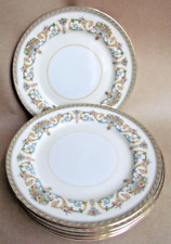 Aynsley china henley for sale  SIDMOUTH