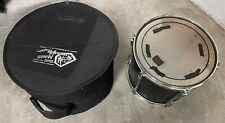 Tama batteria rockstar usato  Napoli