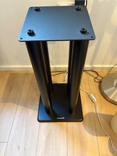 Atacama slx600 speaker for sale  BRISTOL