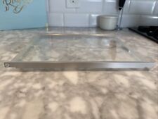 Whirlpool / KitchenAid W10321181: CUBIERTA segunda mano  Embacar hacia Mexico