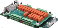 Alto shaam control gebraucht kaufen  Wesel