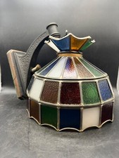 Vintage tiffany style for sale  Moultrie
