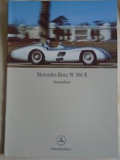 mercedes w196 for sale mercedes w196 for sale KINGS LANGLEY
