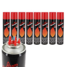 Recharge gaz butane d'occasion  La Gaude