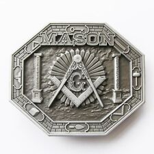 Original masonic free for sale  Greenville