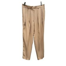 Celine phoebe philo d'occasion  Amiens-