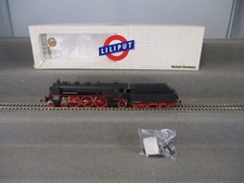 Liliput spur 1812 gebraucht kaufen  Wenden