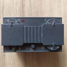 Termostato ambiente elettronic usato  Italia