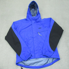 Vintage patagonia jacket for sale  Niagara Falls