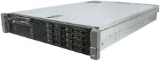 Serveur dell poweredge d'occasion  Hénin-Beaumont