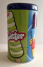 Walls ice cream for sale  LEICESTER