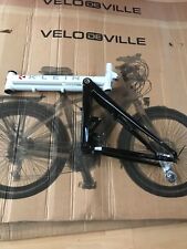 Klein mantra mtb gebraucht kaufen  Marl