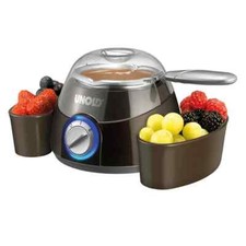 Unold 48667 chocolatier gebraucht kaufen  Gladbeck
