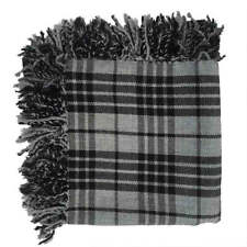 Highlander kilt fly for sale  UXBRIDGE