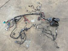 Volvo s60 fwd for sale  Dallas