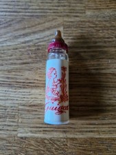 Magnifique cousette necessaire d'occasion  Auxerre