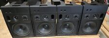 Jbl control casse usato  Arco