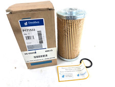Genuine donaldson p171533 for sale  Erie