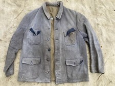 Ancienne veste chasse d'occasion  France